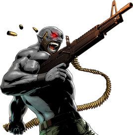 MSA