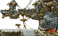 Tetsuyuki-0.gif