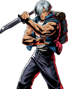 Metal Slug Defense