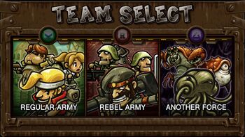 TeamSelect MSI Promo.jpg