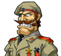 Morden-TypeA.png (28 KB) Morden in Metal Slug Type-A