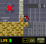 M15B MS2ndM.png