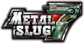 E63ac8ade96153437d814681b9d70b8ec2c99ed8ef06b75942b35ba4e1b90c27