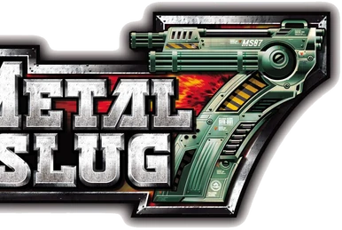 メタルスラッグ7 ds Amazon | メタルスラッグ7 | ゲームソフト