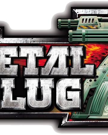 Metal Slug 7 Metal Slug Wiki Fandom