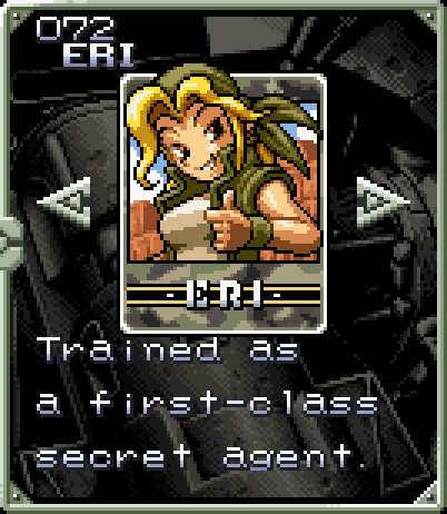 metal slug 6 part1 eri