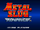 Metal Slug Advance logo.png