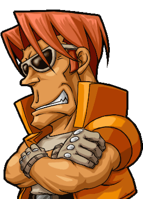 metal slug tarma metal slug tarma
