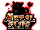 Metal Slug Attack