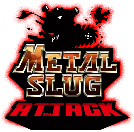 metal slug attack metal slug wiki fandom metal slug attack metal slug wiki