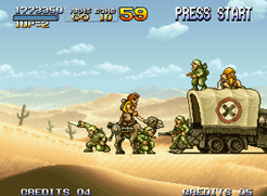 MS3 M4 POW1
