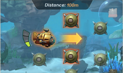 MSAwk Underwater Combat2
