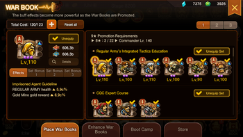 MSI War Book.png