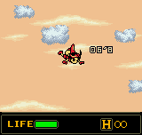ParachuteDrop2.png
