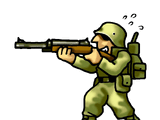 Rifleman