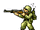Rifleman