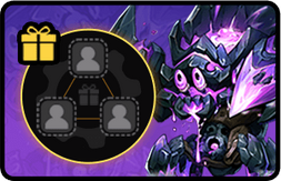 MSAwk Rift Ground img-info-3-tab2