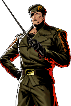 MSD - Heidern.png