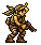 Erims2.gif
