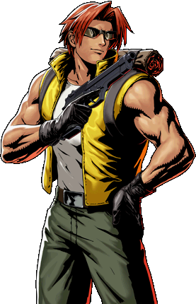 metal slug tarma metal slug tarma