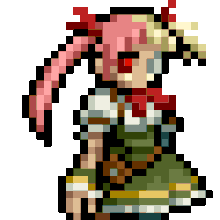 Metal slug vita Clearance