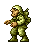 Soldierrocketthrowlonggm2-0.gif