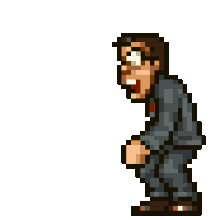 https encrypted tbn0 gstatic com images q tbn 3aand9gcqbtrdrxama13xtel9irgxhe2dryjpangeydq usqp cau 2