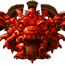 Sol Dae Rokker Metal Slug Wiki Fandom Consulte o picmix sol pertencente à amor123 sobre picmix. sol dae rokker metal slug wiki fandom