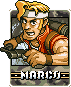 Marco-MSA