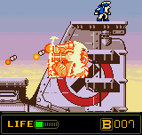 Metal Slug Attack