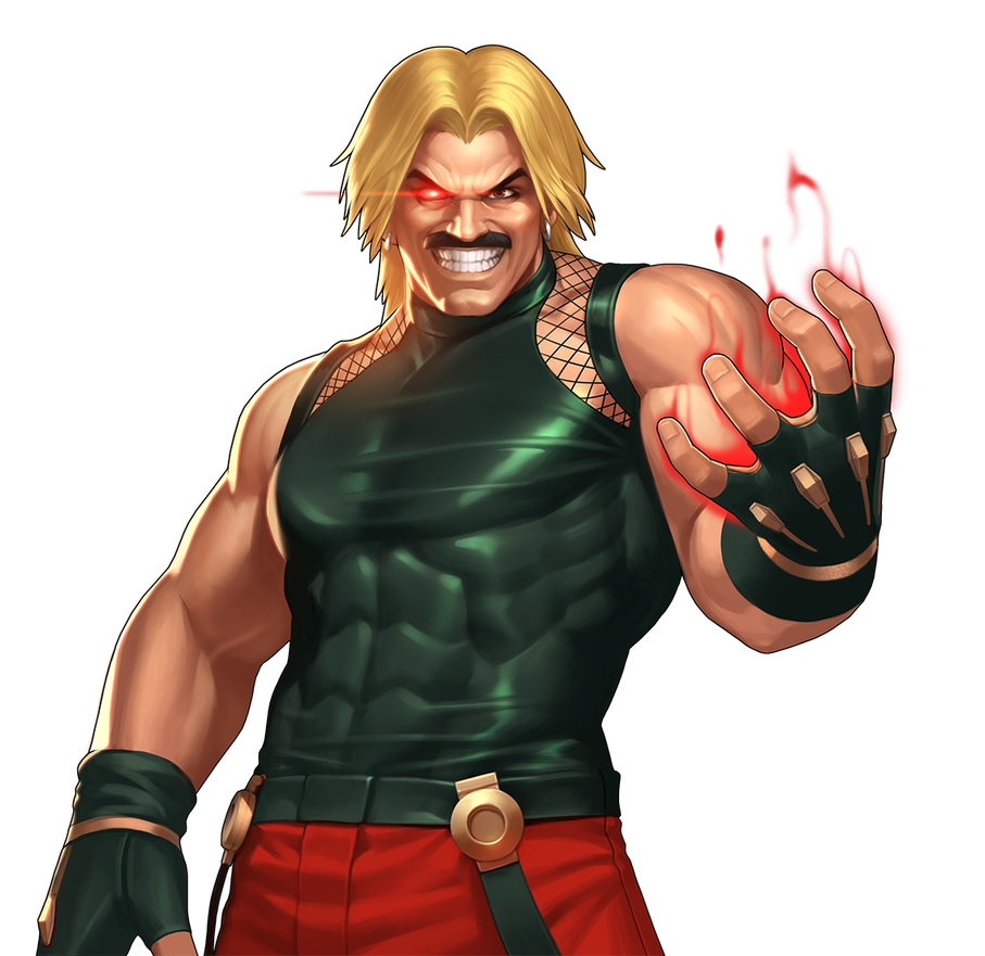Rugal Bernstein Metal Slug Wiki Fandom Rugal Bernstein Metal Slug Wiki Fandom