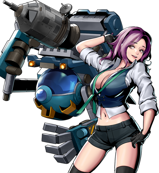 metal slug attack wiki metal slug attack wiki