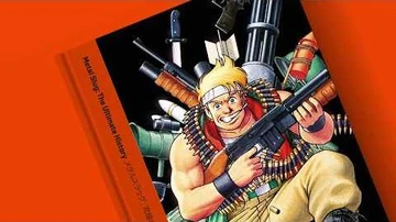 Metal_Slug_The_Ultimate_History