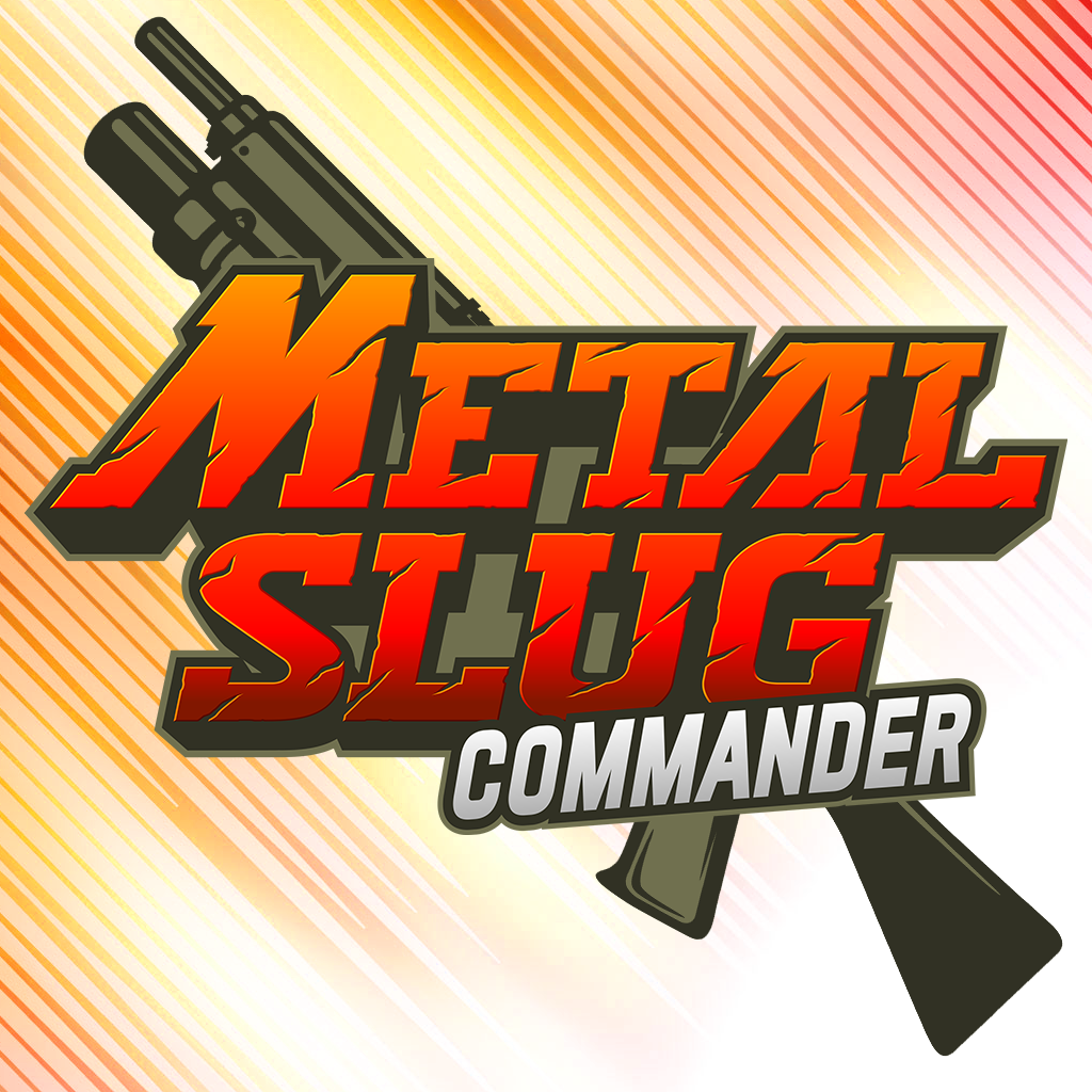 commander media player for mac