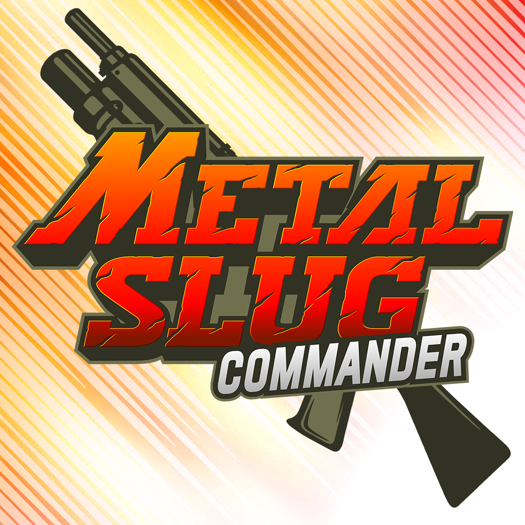 Metal Slug: Awakening Redeem Code, List and Where to Claim