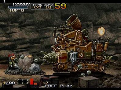 drilling mining alien parasite game drilling mining alien parasite game