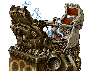 AeshiNeroIdle.gif