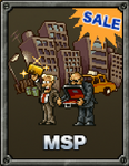 MSP Img