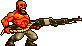 Allen O'Neil (Wrath)