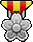 MSA currency Medal.png