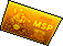 MSP.png