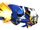 Metal Sonic v3.4