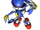 Metal Sonic/Gallery