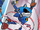 Metal Sonic (Another Time-Another Place)