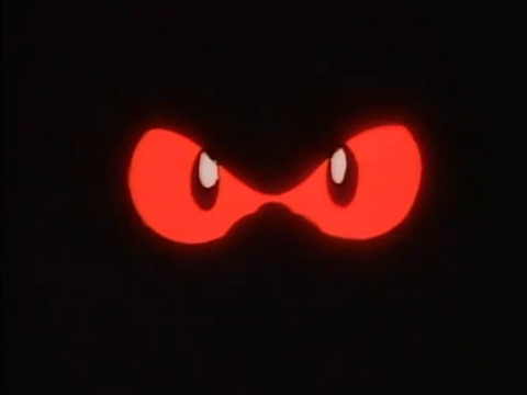 Metal Sonic (SATAM) | Metal Sonic Wiki 