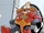 Notable Fan Works/Robotnik Doll