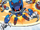 Metal Sonic v3.6