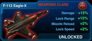 Eagle X.jpg