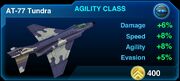 AT-77.jpg