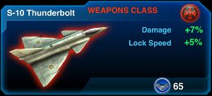 S-10 Thunderbolt.jpg